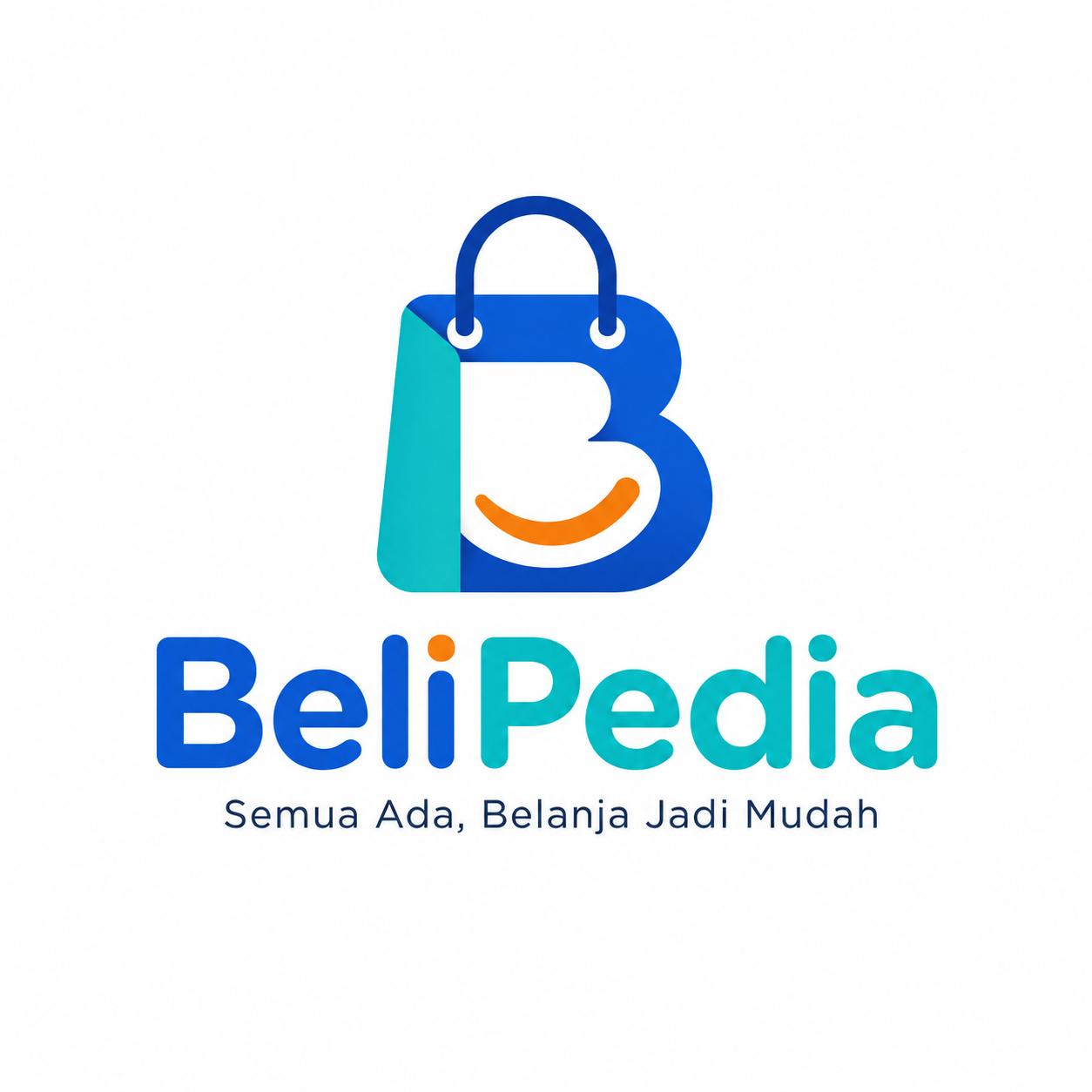 BeliPedia